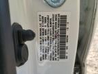 2012 Honda Civic Lx for Sale in Elgin, IL - Side