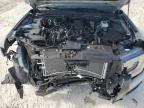 2024 Ford Ranger Xlt en Venta en Homestead, FL - Front End