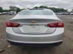 2019 Chevrolet Malibu Ls for Sale in Baltimore, MD - Front End