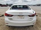 2015 Mazda 6 Touring for Sale in Haslet, TX - Rear End