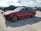 2019 Nissan Altima Sv   for Sale in West Palm Beach, FL - Front End