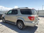 2003 Toyota Sequoia Sr5 for Sale in Magna, UT - Front End