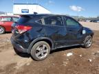 2017 Honda Hr-V Exl იყიდება Colorado Springs-ში, CO - Front End