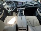 2017 Buick Envision Essence zu verkaufen in Pennsburg, PA - Side
