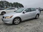 2008 Honda Accord Lxp на продаже в Loganville, GA - Rear End