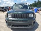 2021 Jeep Renegade Sport for Sale in Harleyville, SC - Rear End