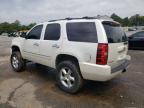 2012 Chevrolet Tahoe K1500 Ltz for Sale in Eight Mile, AL - Front End