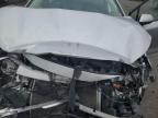 2020 Toyota Corolla Le en Venta en Bridgeton, MO - Front End