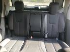 2013 Gmc Terrain Sle იყიდება Portland-ში, MI - Rear End