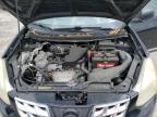 2012 Nissan Rogue S na sprzedaż w Wayland, MI - Top/Roof