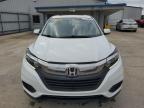 2020 Honda Hr-V Lx   за продажба в Florence, MS - Minor Dent/Scratches
