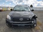 2008 Toyota Rav4 Sport იყიდება Airway Heights-ში, WA - Front End