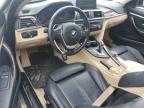 2015 Bmw 428 Xi for Sale in Marlboro, NY - Side