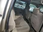 2006 Chevrolet Silverado C1500 for Sale in Greenwell Springs, LA - Front End