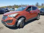 2015 Hyundai Santa Fe Sport  for Sale in Brookhaven, NY - Front End