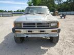 1988 Toyota Pickup Xtracab Rn67 Dlx на продаже в Hampton, VA - Mechanical