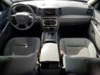 2005 Jeep Grand Cherokee Laredo en Venta en Duryea, PA - Front End