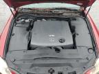 Baltimore, MD에서 판매 중인 2006 Lexus Is 250 - Rear End