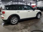 Ham Lake, MN에서 판매 중인 2017 Mini Cooper Clubman All4 - Mechanical