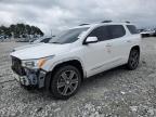 2018 Gmc Acadia Denali   for Sale in Loganville, GA - Front End