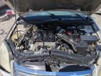 2008 Ford Fusion Se на продаже в Magna, UT - Front End