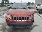 2012 Jeep Compass Sport на продаже в Byron, GA - Front End