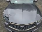 2020 Acura Tlx Technology   for Sale in Marlboro, NY - Front End