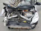 2013 Toyota Prius C  na sprzedaż w Windham, ME - Front End