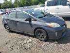 2012 Toyota Prius  იყიდება Portland-ში, OR - Stripped