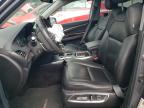 2020 Acura Mdx  იყიდება Finksburg-ში, MD - All Over