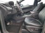 2015 Lincoln Mkc  for Sale in Lebanon, TN - Front End