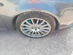 2006 AUDI A4 SE S LI for sale at Copart WESTBURY