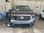2023 Honda Ridgeline Rtl-E na sprzedaż w Madisonville, TN - Rear End