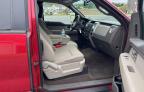 2010 Ford F150 Super Cab zu verkaufen in Fredericksburg, VA - Minor Dent/Scratches