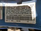 2006 Honda Civic Ex na sprzedaż w Haslet, TX - Minor Dent/Scratches