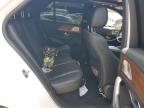 Greenwell Springs, LA에서 판매 중인 2021 Mercedes-Benz Gle 350 4Matic - Front End