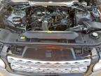 2016 Land Rover Range Rover Sport Hse for Sale in San Antonio, TX - Normal Wear