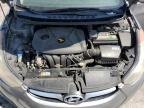 2013 Hyundai Elantra Gls for Sale in Sun Valley, CA - Front End