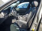 2016 Bmw 328 I Sulev for Sale in North Las Vegas, NV - Front End