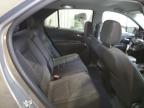 2019 Chevrolet Equinox Lt en Venta en Lufkin, TX - Water/Flood