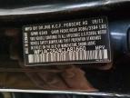 2012 Porsche Cayenne Turbo en Venta en East Granby, CT - Minor Dent/Scratches