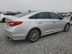 2015 Hyundai Sonata Sport იყიდება Mentone-ში, CA - Minor Dent/Scratches