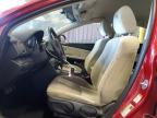 2010 Mazda 6 I на продаже в Pennsburg, PA - Rear End