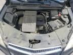 2012 Chevrolet Equinox Ls на продаже в Dunn, NC - Normal Wear