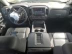 2016 Gmc Sierra K1500 Slt na sprzedaż w Assonet, MA - Front End