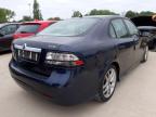 2007 SAAB 9-3 VECTOR for sale at Copart SANDY