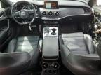 2021 Kia Stinger Gt2 for Sale in Pekin, IL - Front End