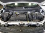 2022 Chevrolet Equinox Lt للبيع في Albany، NY - Rear End