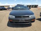 1993 Toyota Camry Le zu verkaufen in Brighton, CO - Rear End