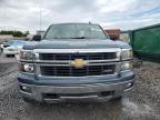 2014 Chevrolet Silverado K1500 Lt за продажба в Hueytown, AL - Side
